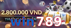 win789